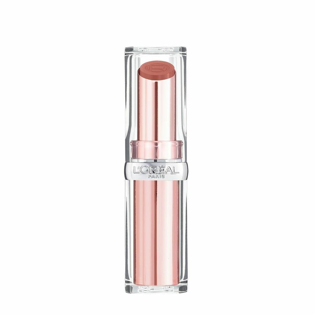 Lippenstift L'Oreal Color Riche 191-nude heaven Nº 191-Nude Heaven 3,8