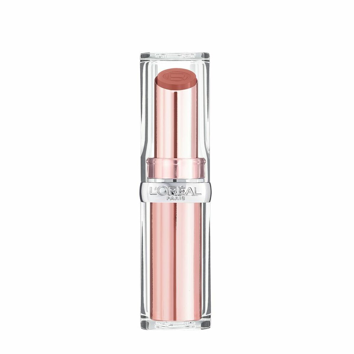 Lippenstift L'Oreal Color Riche 191-nude heaven Nº 191-Nude Heaven 3,8