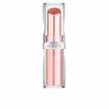 Lippenstift L'Oreal Glow Paradise Nº 107 Nº 107-Brown Enchante 3,8 g
