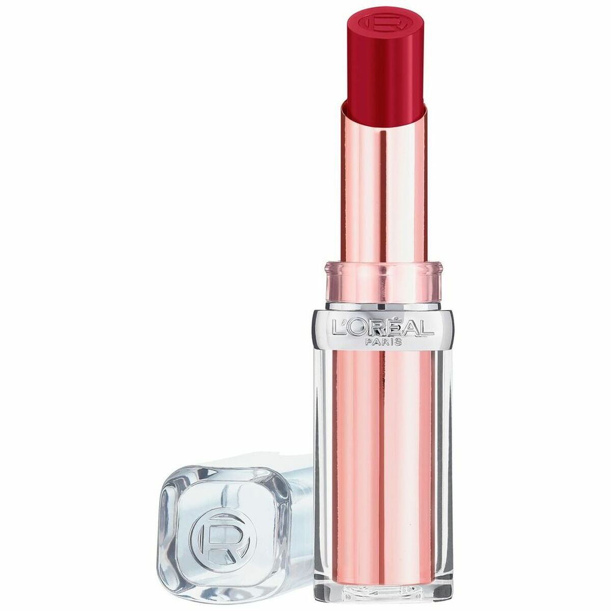 Lippenstift L'Oreal Color Riche 353-mulberry ecstatic Nº 353-Mulberry