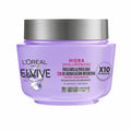 Haarmaske L'Oreal Elvive Hidra Hialurónico 300 ml Hyaluronsäure