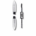Wimperntusche L'Oreal Pro Xxl Volume 12 ml