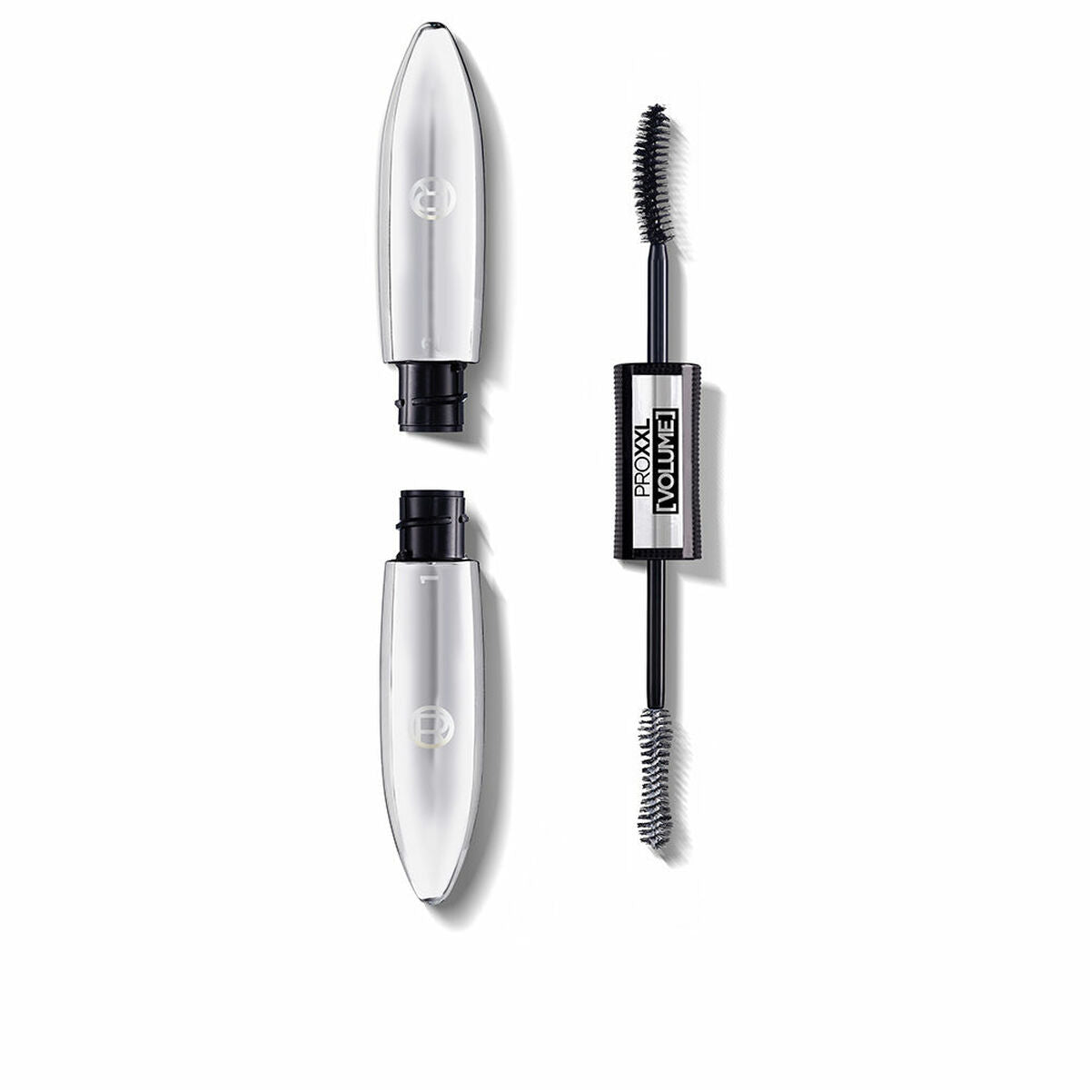 Wimperntusche L'Oreal Pro Xxl Volume 12 ml
