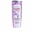 Feuchtigkeitsspendendes Shampoo L'Oreal Elvive Hidra Hialurónico 690 m