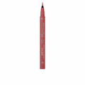 Eyeliner L'Oreal Infaillible Grip H Nº 03 ancient rose