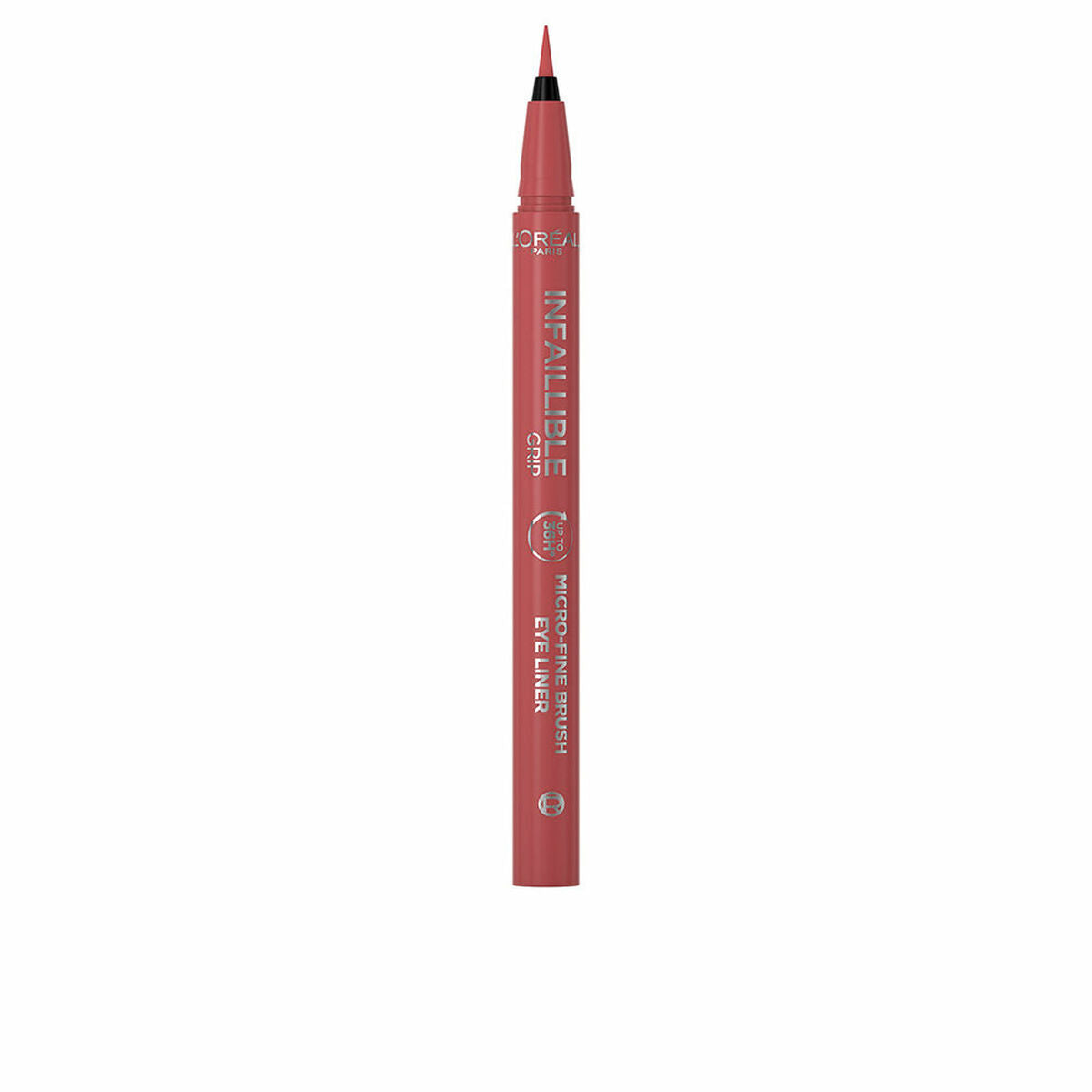 Eyeliner L'Oreal Infaillible Grip H Nº 03 ancient rose
