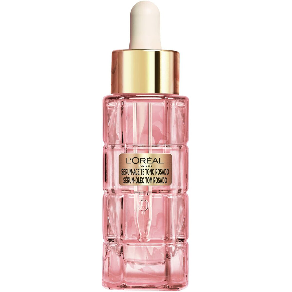Gesichtsserum L'Oreal Age Perfect Golden Age 30 ml