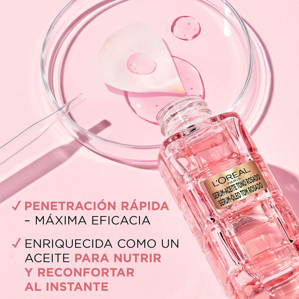 Gesichtsserum L'Oreal Age Perfect Golden Age 30 ml