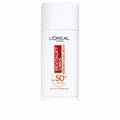 Sonnenschutzcreme für das Gesicht L'Oreal Revitalift Clinical Spf 50 S