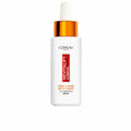 Anti-Aging Serum L'Oreal Revitalift Clinical C 30 ml