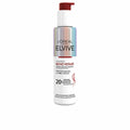 Reparierendes Serum L'Oreal Elvive Bond Repair 150 ml