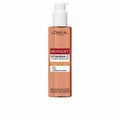 Gesichtstonikum L'Oreal Revitalift 150 ml Vitamin C