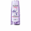 Haarspülung L'Oreal Elvive Hidra Hialurónico 500 ml Feuchtigkeitsspend