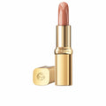 Lippenstift L'Oreal COLOR RICHE Nº 505 Un resilient Nº 505-Un Resilien