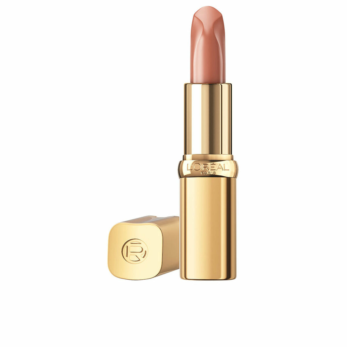 Lippenstift L'Oreal COLOR RICHE Nº 505 Un resilient Nº 505-Un Resilien