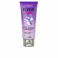 Haarserum L'Oreal Elvive Hidra Hialurónico 200 ml