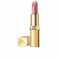 Lippenstift L'Oreal COLOR RICHE Nº 601 Worth it 4,54 g