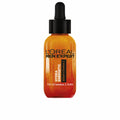Feuchtigkeitsspendendes Serum L'Oreal Men Expert 30 ml Vitamin C energ