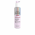Gesichtsserum L'Oreal Elvive Glycolic Gloss 150 ml