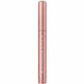 Lidschatten L'Oreal LE SHADOW Nº 120-Magnetic Mauve 1,4 g