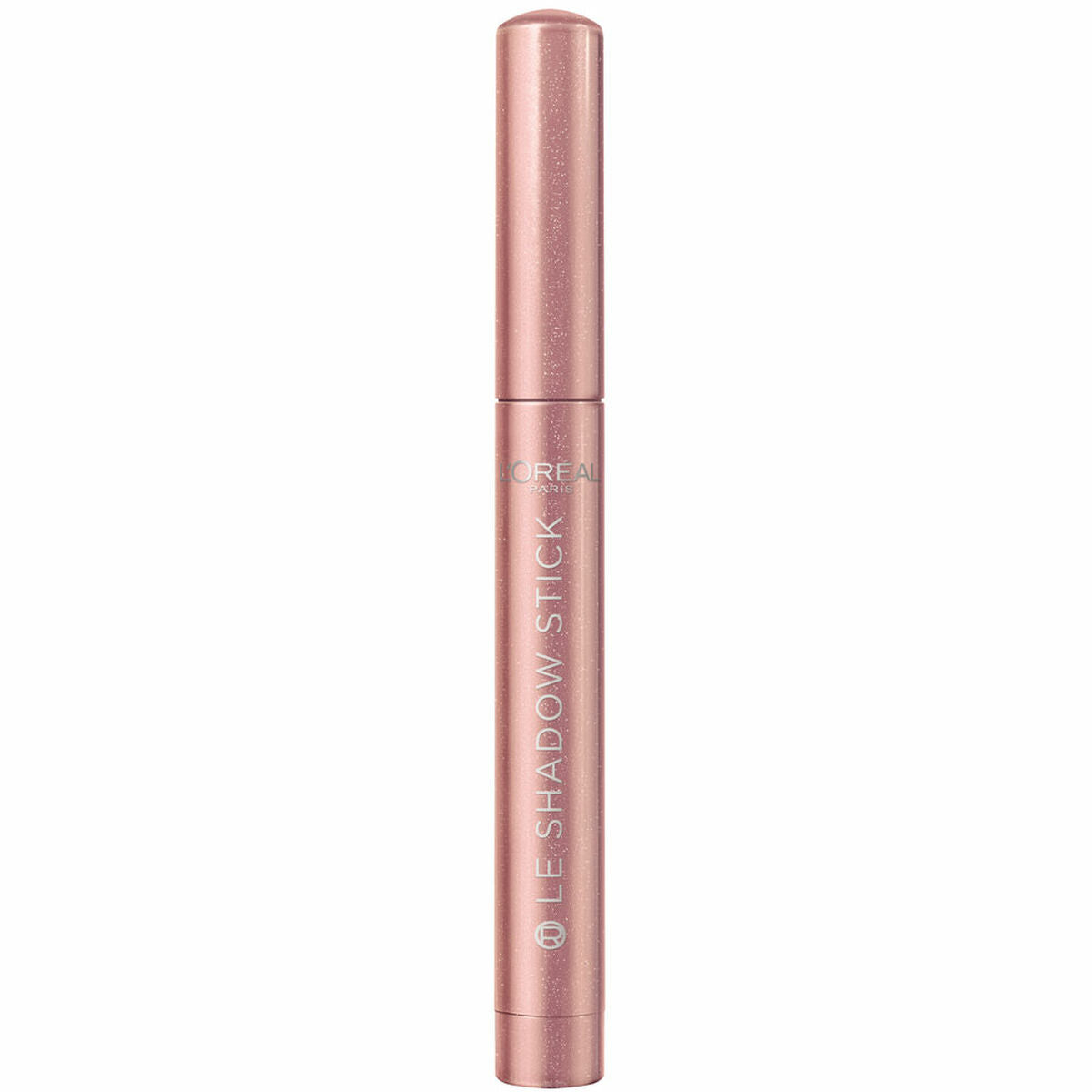 Lidschatten L'Oreal LE SHADOW Nº 120-Magnetic Mauve 1,4 g