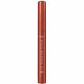 Lidschatten L'Oreal LE SHADOW Nº 430-Metallic Bronze 1,4 g