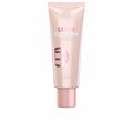 Make-up primer L'Oreal LUMI GLOTION Nº 901 Fair 40 ml