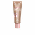 Make-up primer L'Oreal LUMI GLOTION Nº 903 Medium 40 ml
