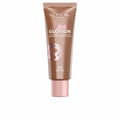 Make-up primer L'Oreal LUMI GLOTION Nº 904 Deep 40 ml