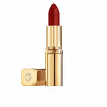 Lippenstift L'Oreal COLOR RICHE Nº 1990-Le Bordeaux 4,8 g