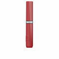 Lippenstift L'Oreal INFALLIBLE LAQUE 4,3 ml