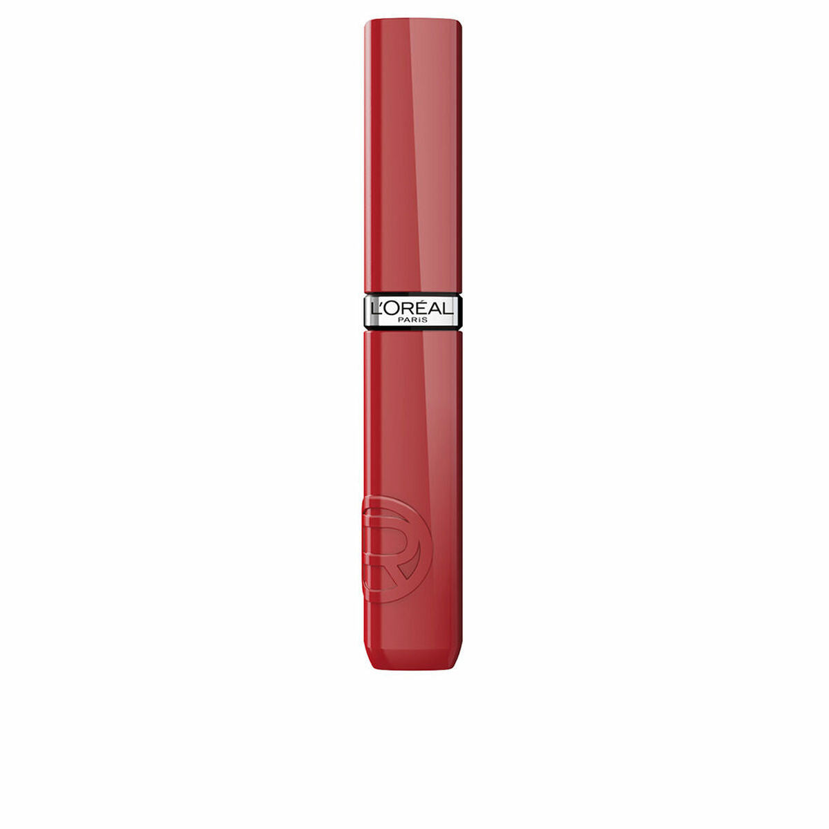 Lippenstift L'Oreal INFALLIBLE LAQUE 4,3 ml