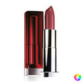 Lippenstift: Sensationelle Farben, pflegt & glänzt