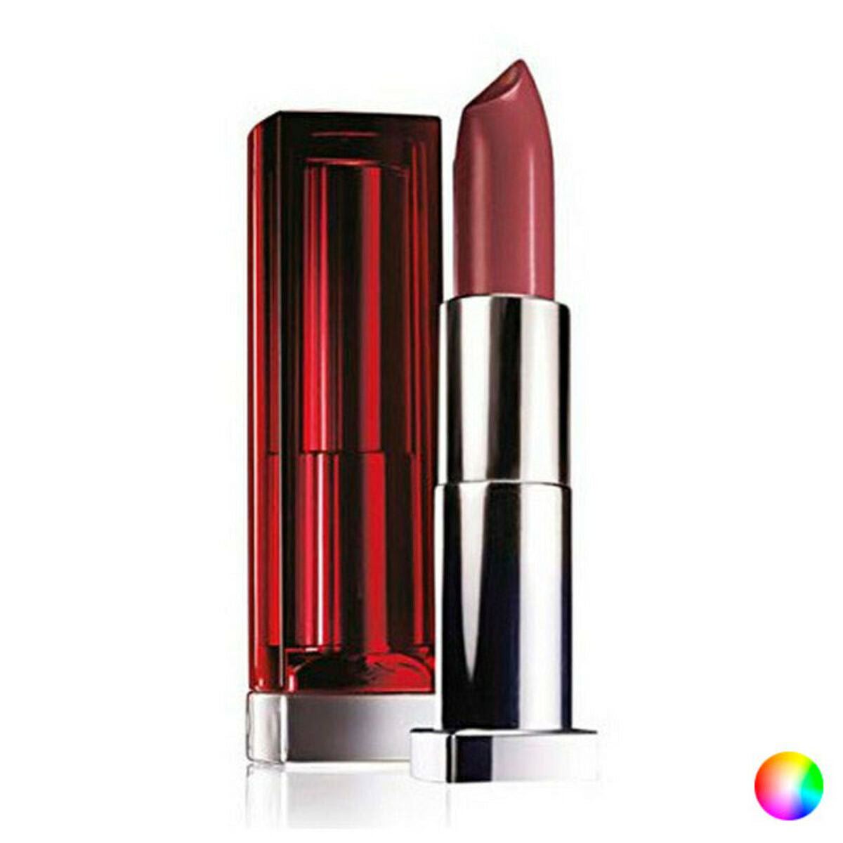 Lippenstift: Sensationelle Farben, pflegt & glänzt