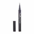 Kajalstift Maybelline Eye Studio Master Precise Schwarz 1,1 ml
