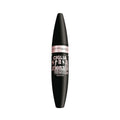 Wimperntusche Maybelline B2723800 Schwarz 9,5 ml
