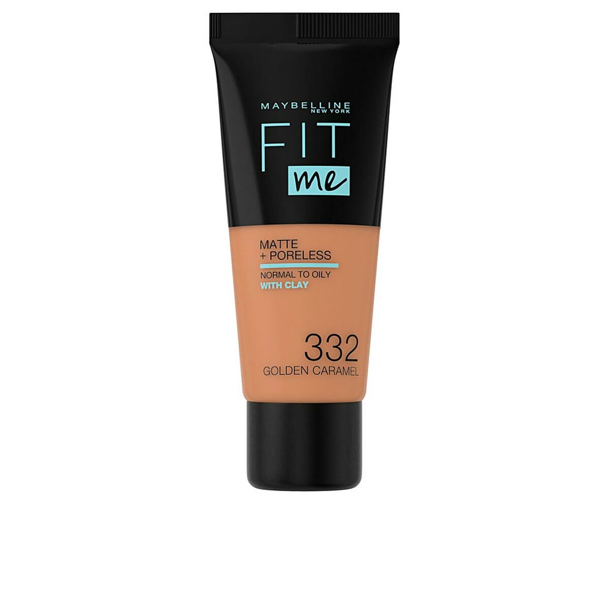 Perfekte Make-up Basis: Natürlicher, ebenmässiger Teint