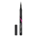Eyeliner Maybelline Hyper Precise All Day Schwarz 1 ml