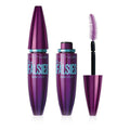 Wimperntusche Maybelline The Falsies Nº 1-Black Drama 8,2 ml
