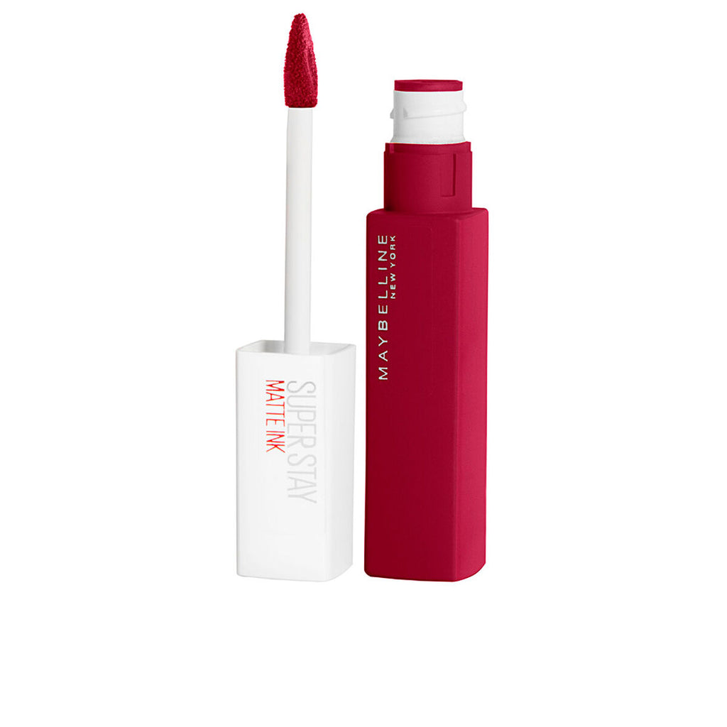 Lippenstift Maybelline 5 ml