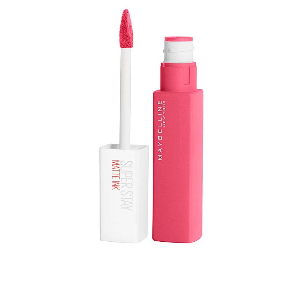 Lippenstift Maybelline 5 ml