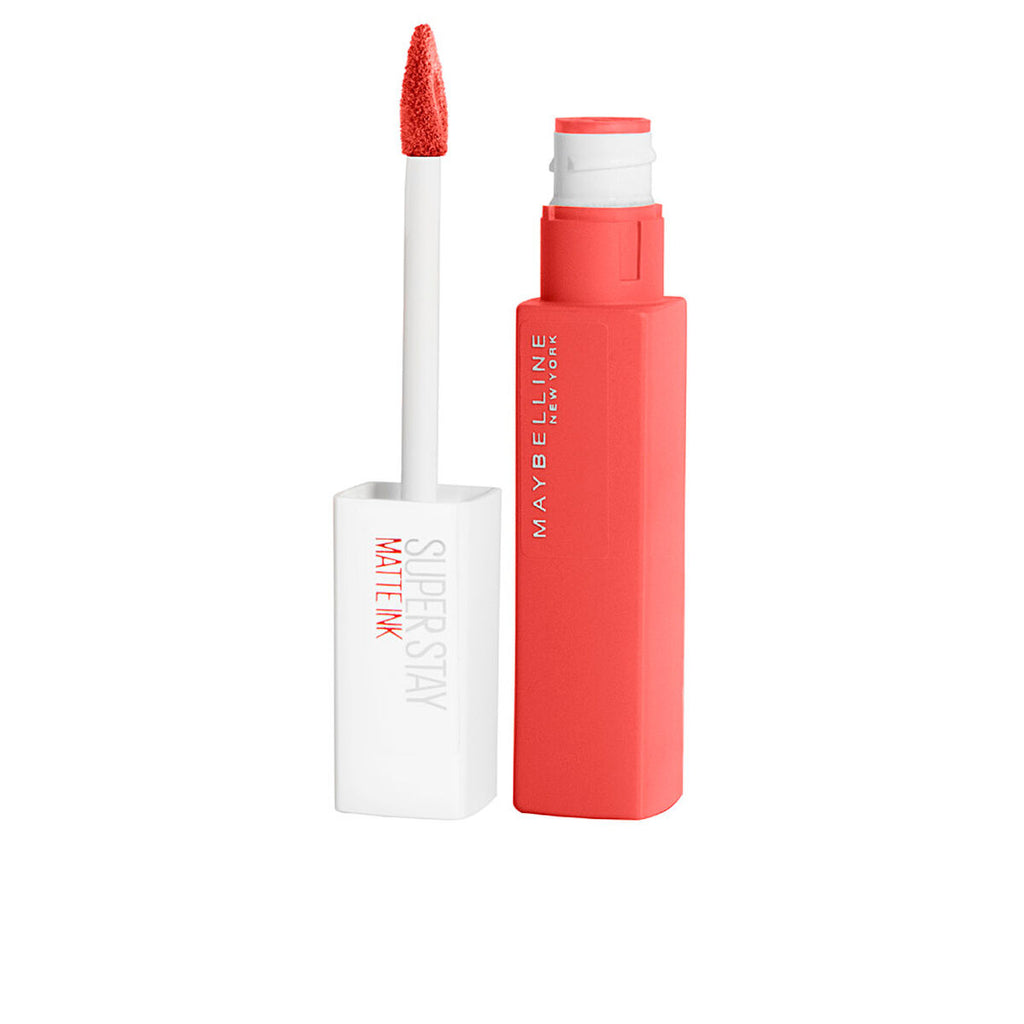 Lippenstift Maybelline 5 ml