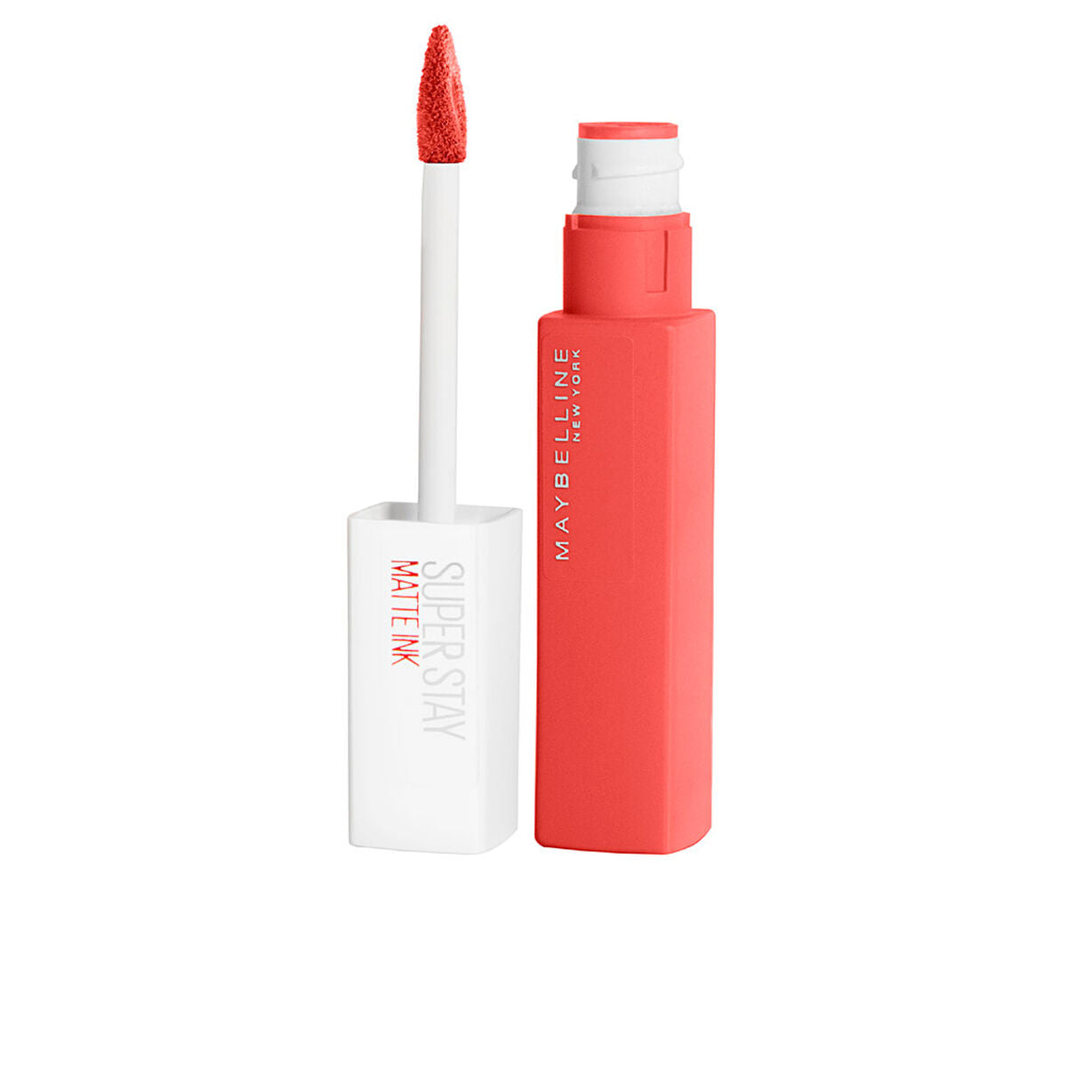 Lippenstift Maybelline 5 ml