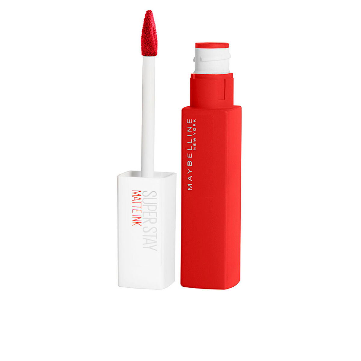Lippenstift Maybelline 5 ml