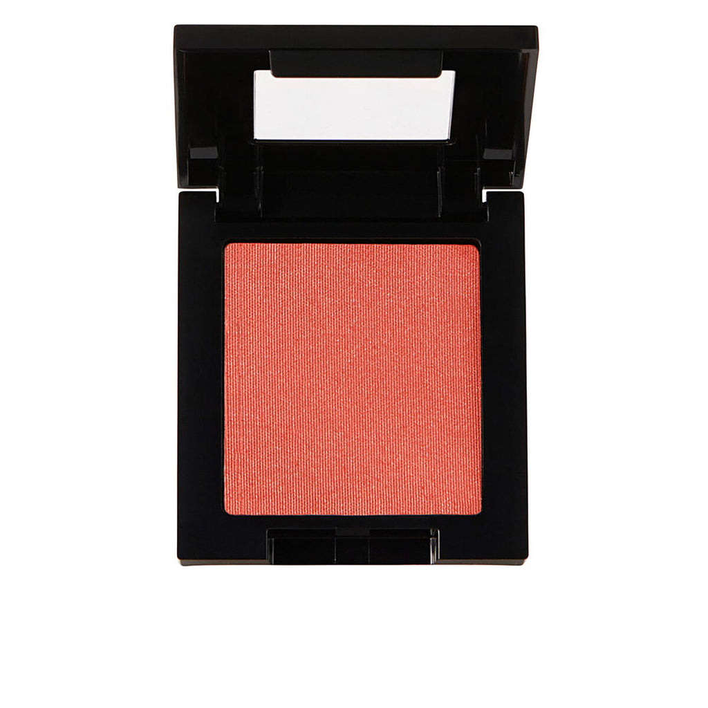 Rouge Fit Me! Maybelline (5 g)
