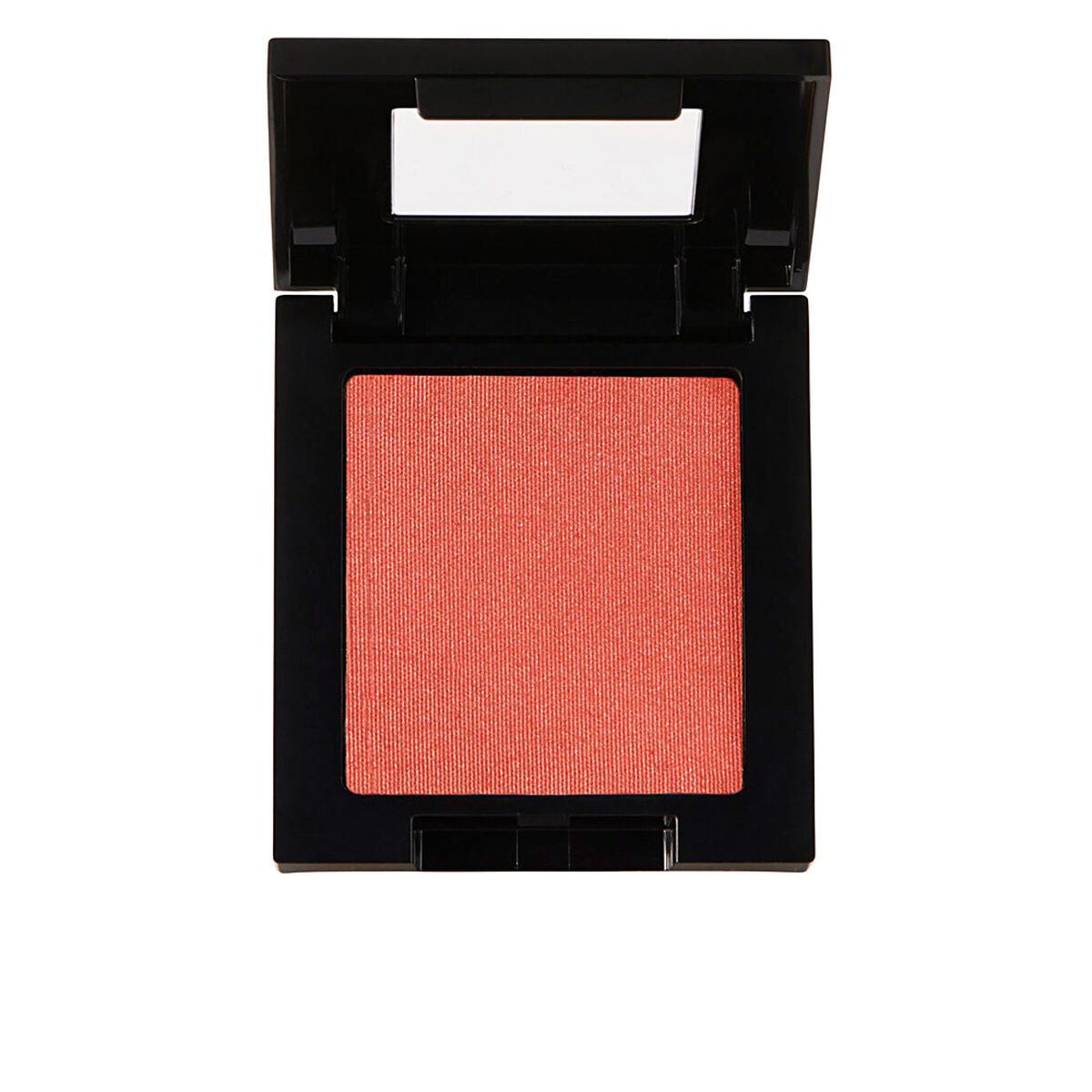 Rouge Fit Me! Maybelline (5 g)