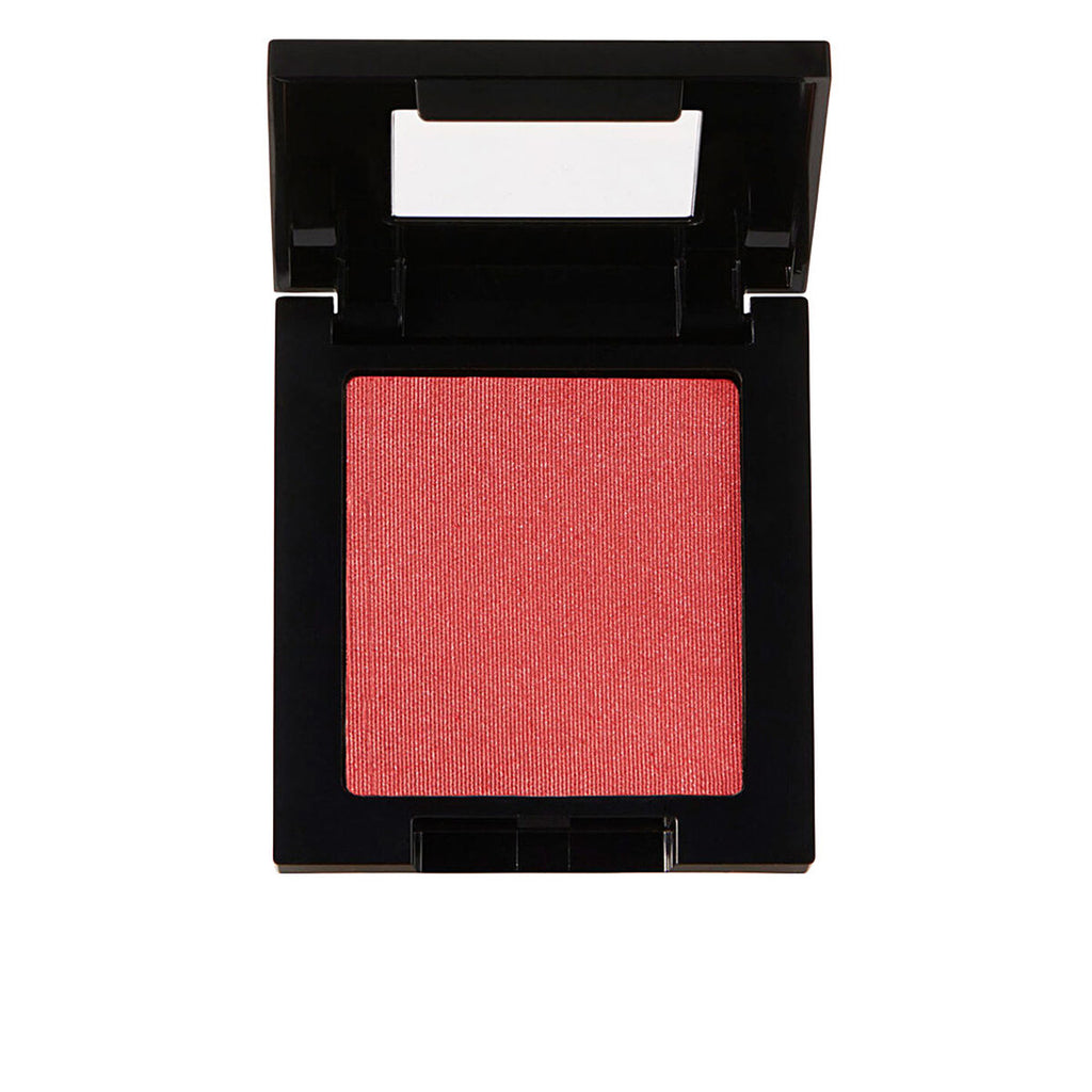 Rouge Fit Me! Maybelline (5 g)