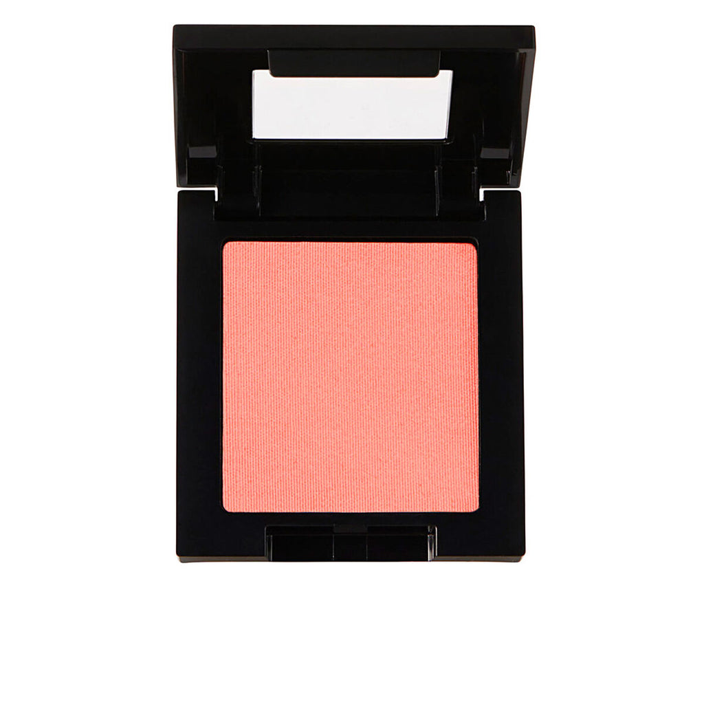 Rouge Fit Me! Maybelline (5 g)