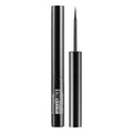 Eyeliner Maybelline MAYBELLINE70800 Schwarz Nº 710-Inked Black 2,5 ml