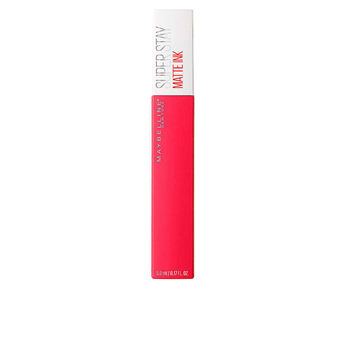 Matter Lippenstift: Kussecht & hält den ganzen Tag! – Ansicht 6
